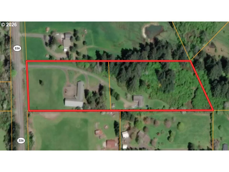 38520 HIGHWAY 226