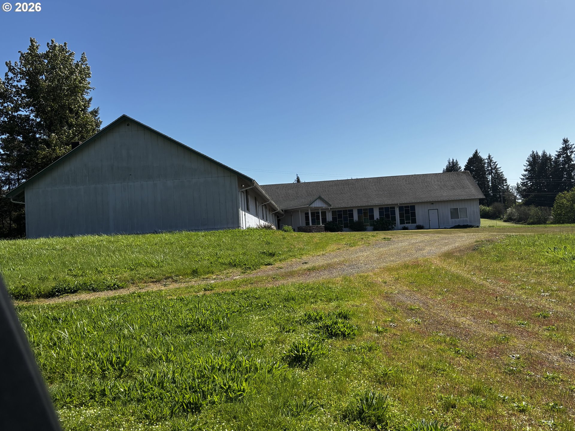 38520 HIGHWAY 226
