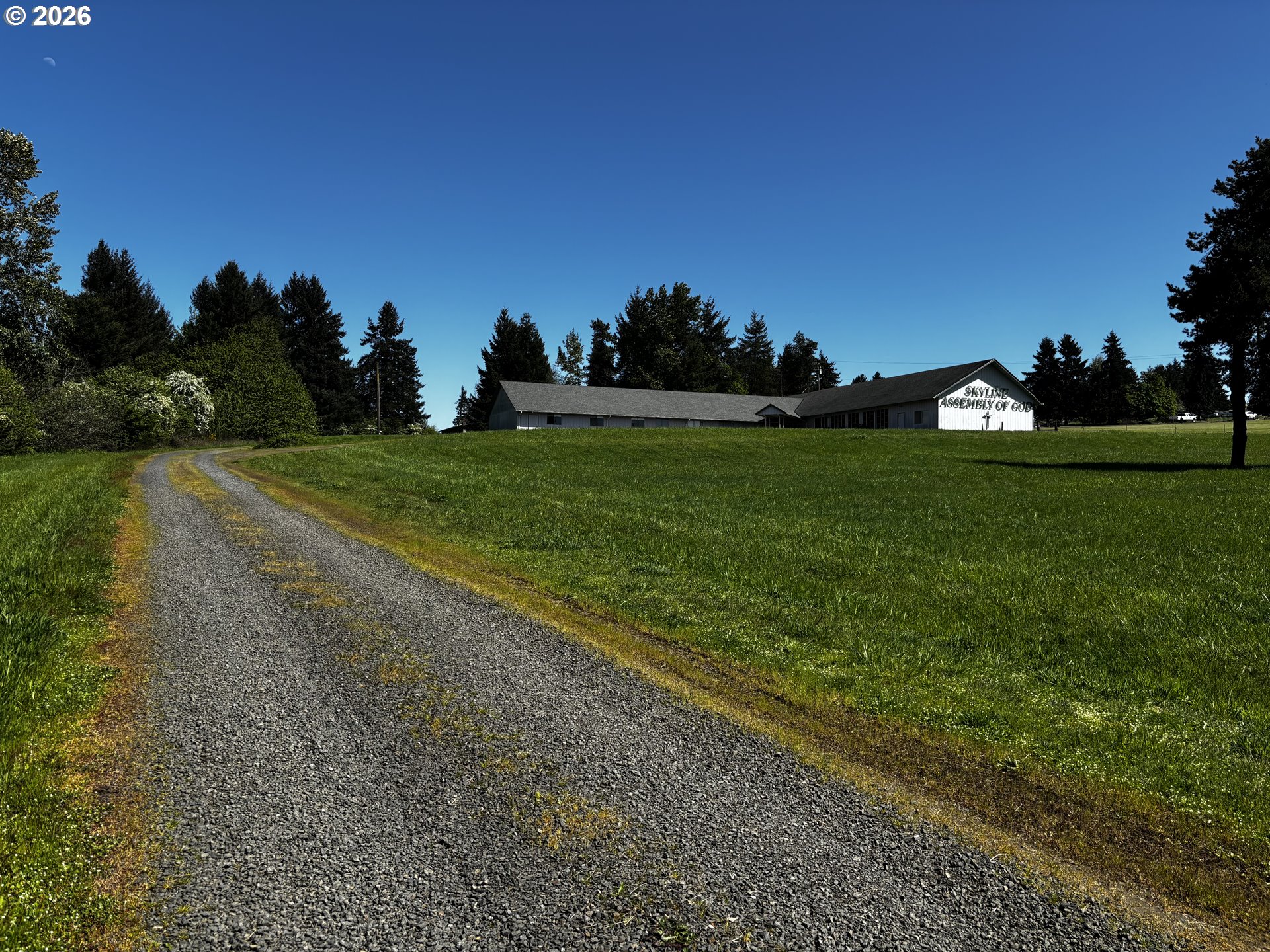 38520 HIGHWAY 226