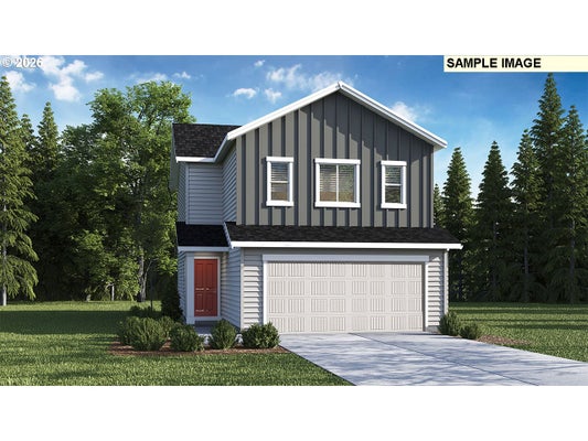 6311 NE 51ST LOOP, VANCOUVER, WA 98661 - Image d323711e43ff35230357775c64d2c403/4034992425