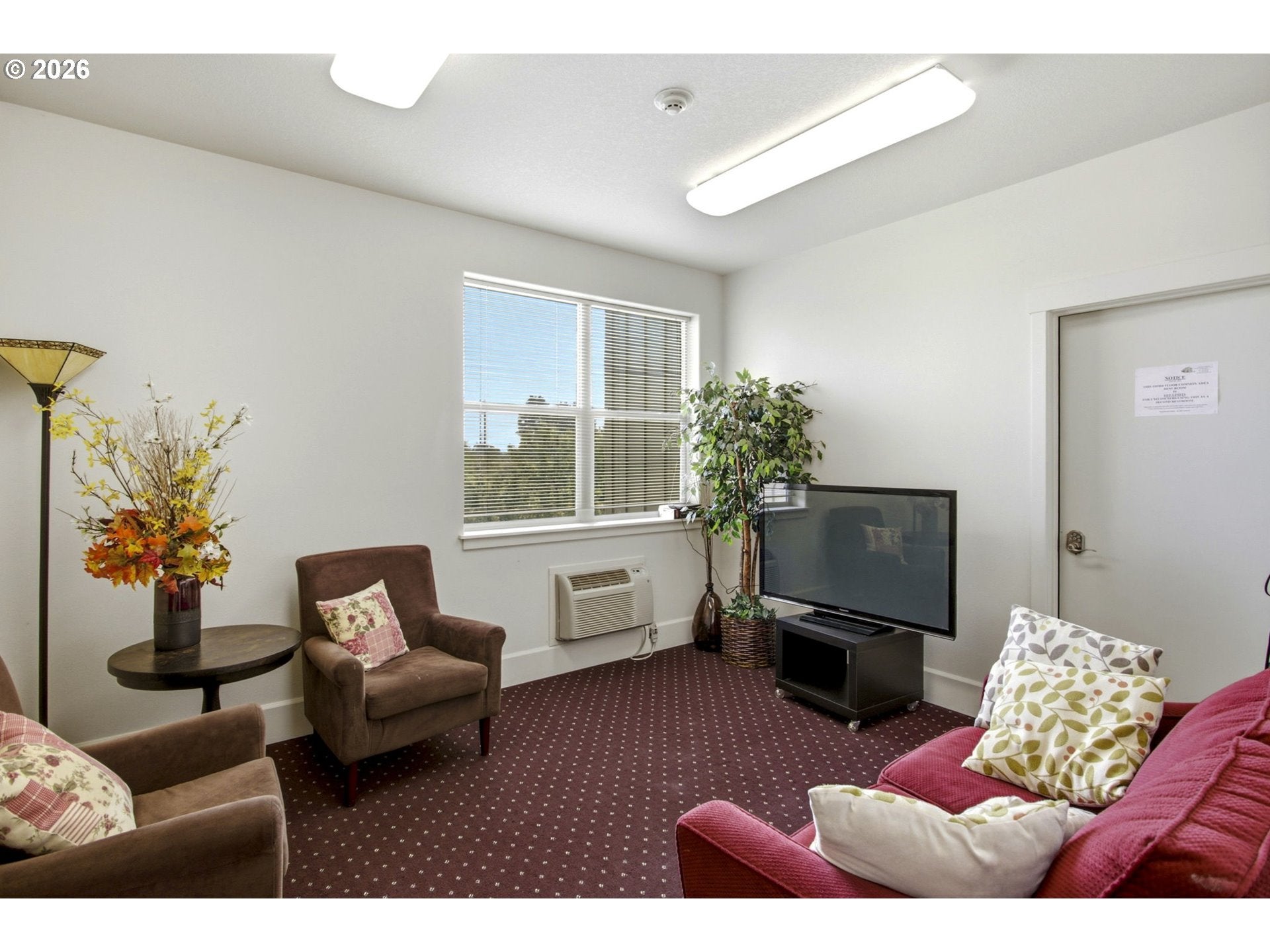 400 NE 100TH AVE 101