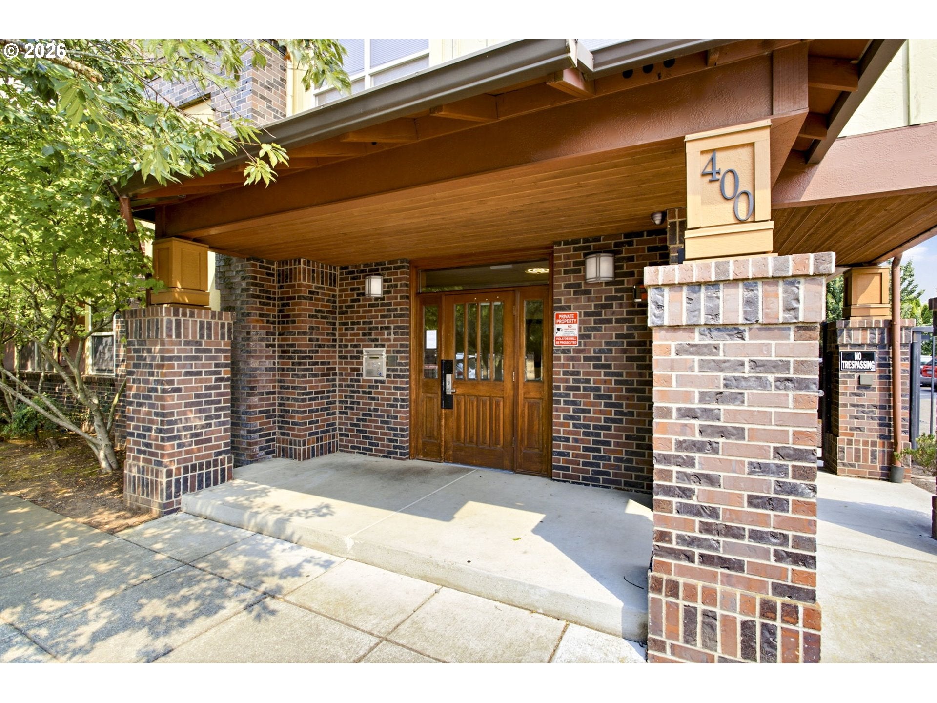 400 NE 100TH AVE 101