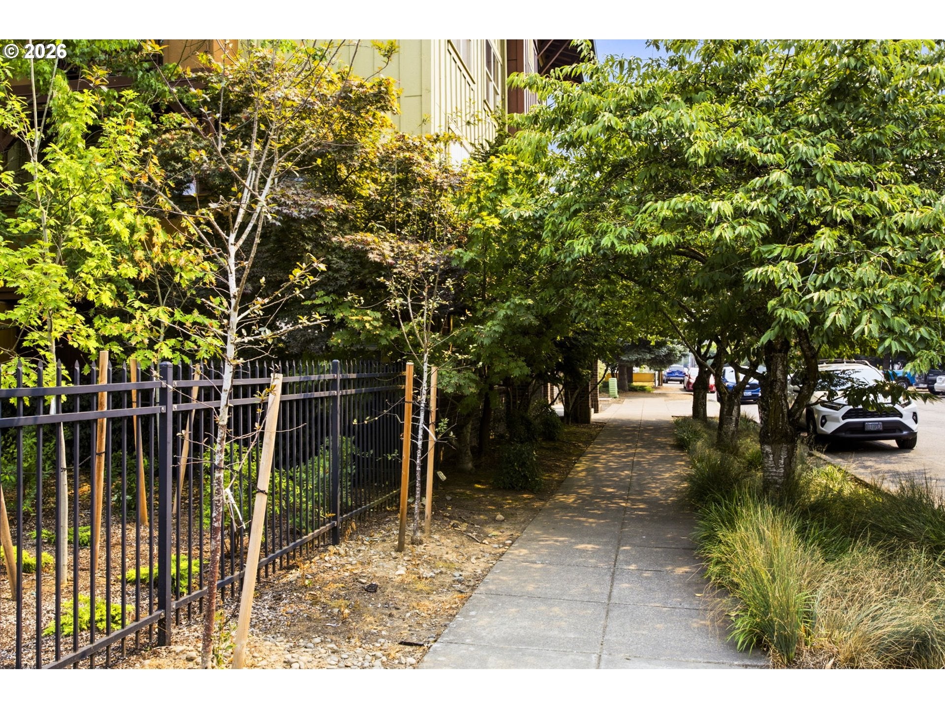 400 NE 100TH AVE 101