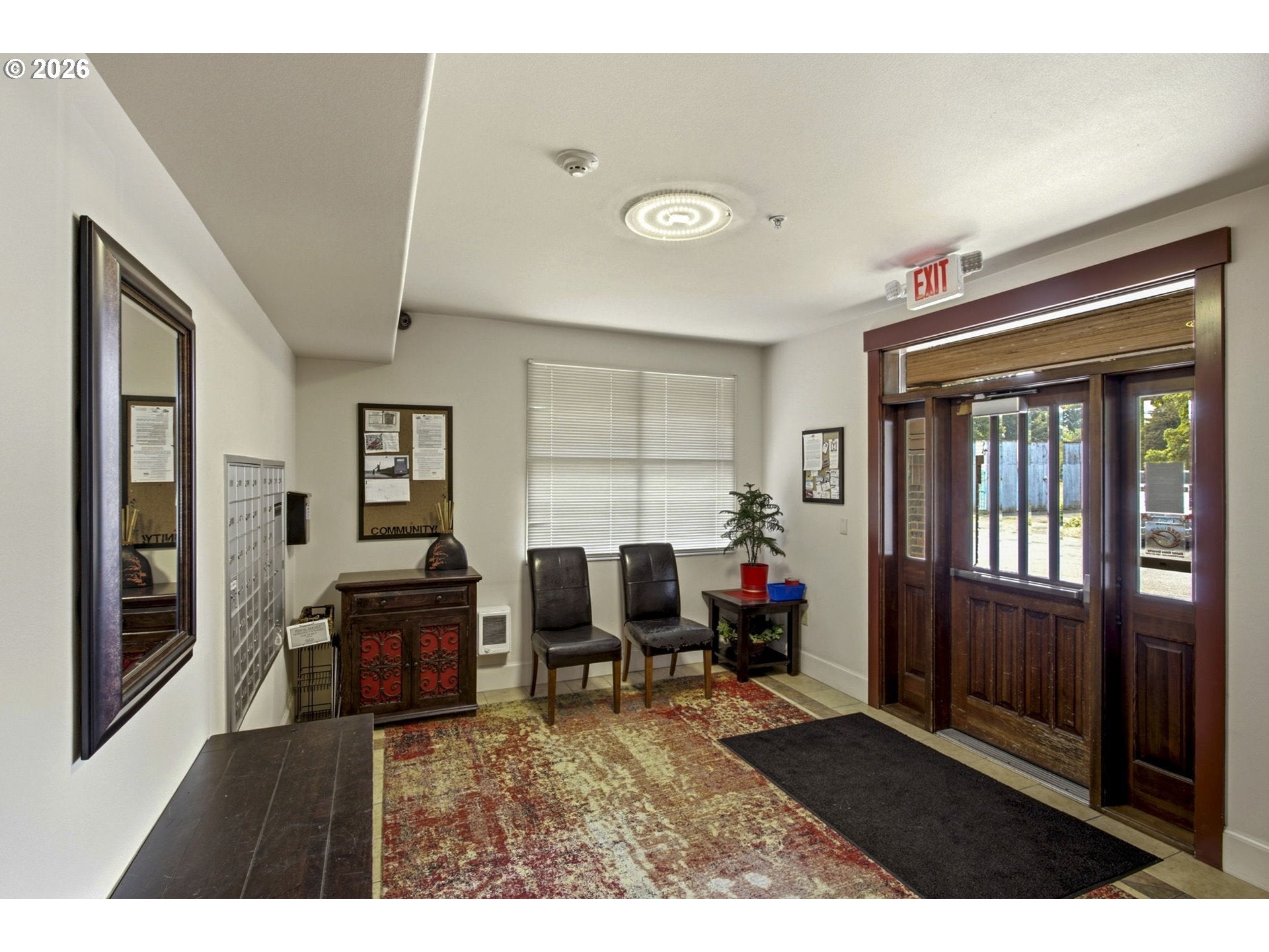 400 NE 100TH AVE 101