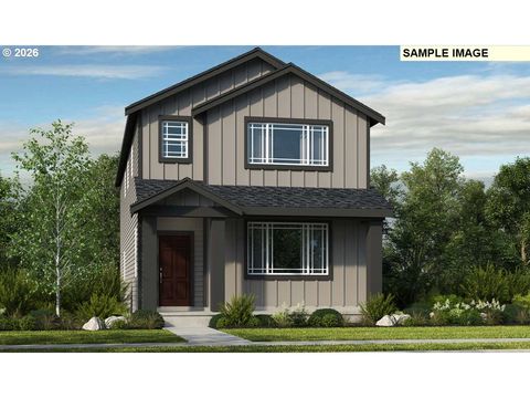 MLS: 489492371