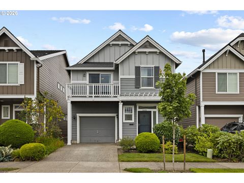 1651 SW HEWITT AVE Troutdale OR 97060