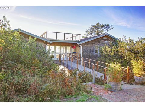Photo of 35302 I Pl, Ocean Park, WA 98640 (MLS # 245205281)