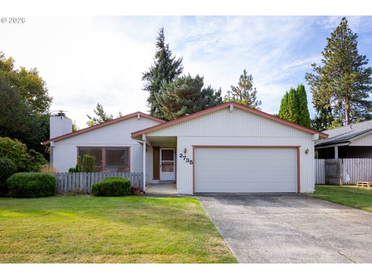 2735 MONTELLO AVE, HOOD RIVER, OR 97031 - Image d32e258bd6ea2cd827ea1be062deae66/1987874756