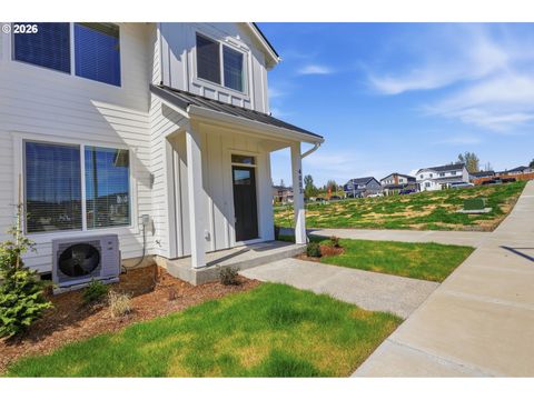 4003 SW ROYAL AVE Gresham OR 97080