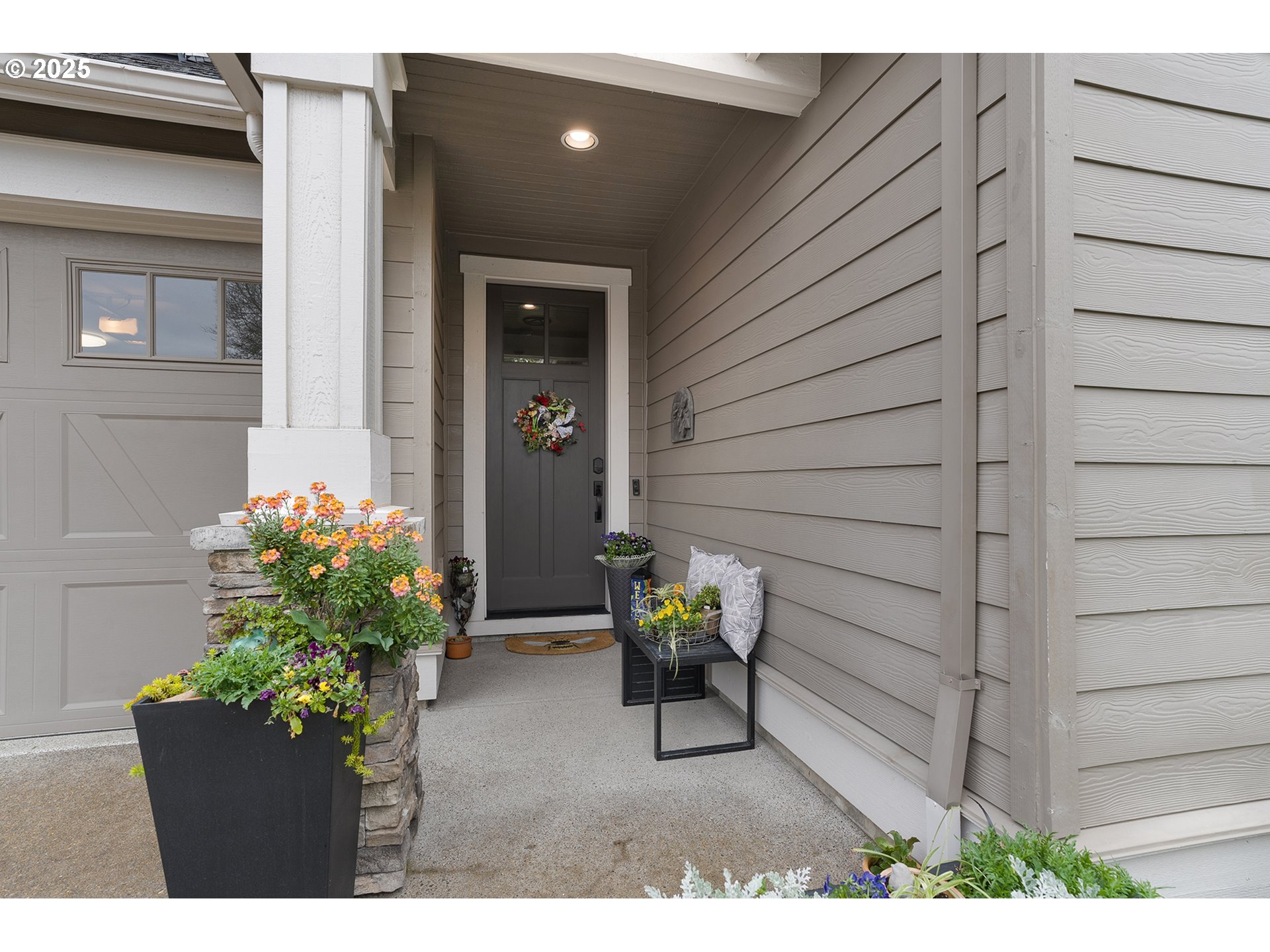 7529 SW HONOR LOOP