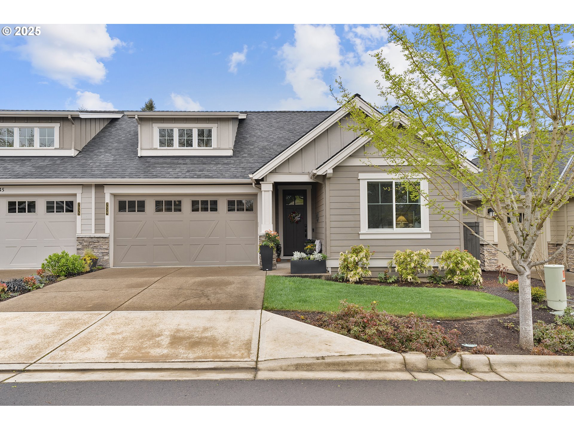 7529 SW HONOR LOOP