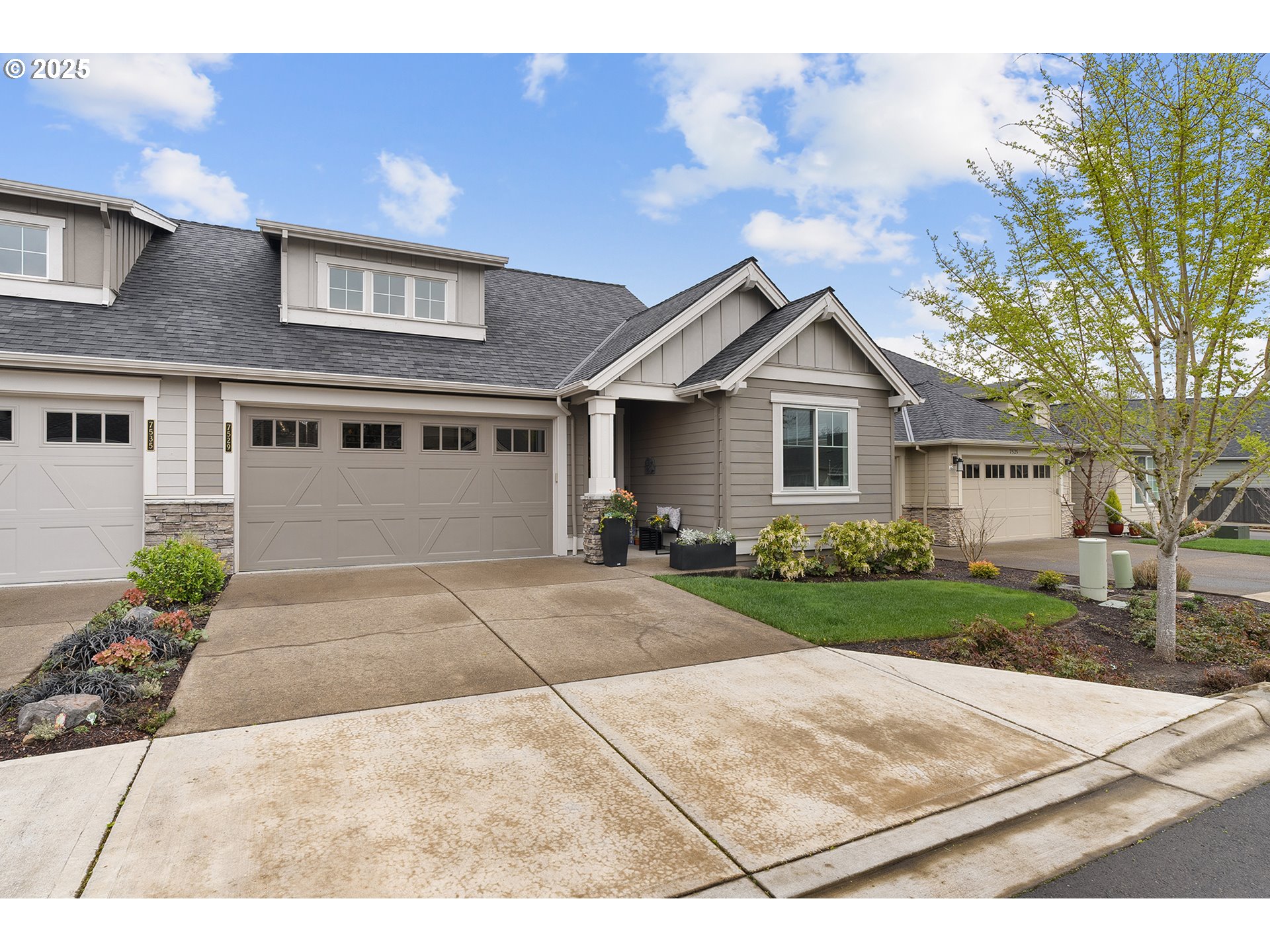 7529 SW HONOR LOOP