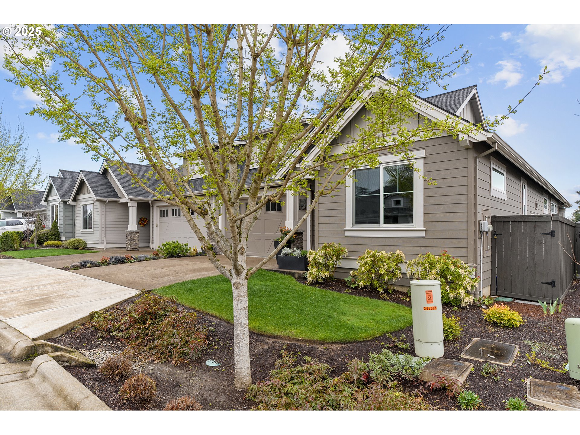 7529 SW HONOR LOOP
