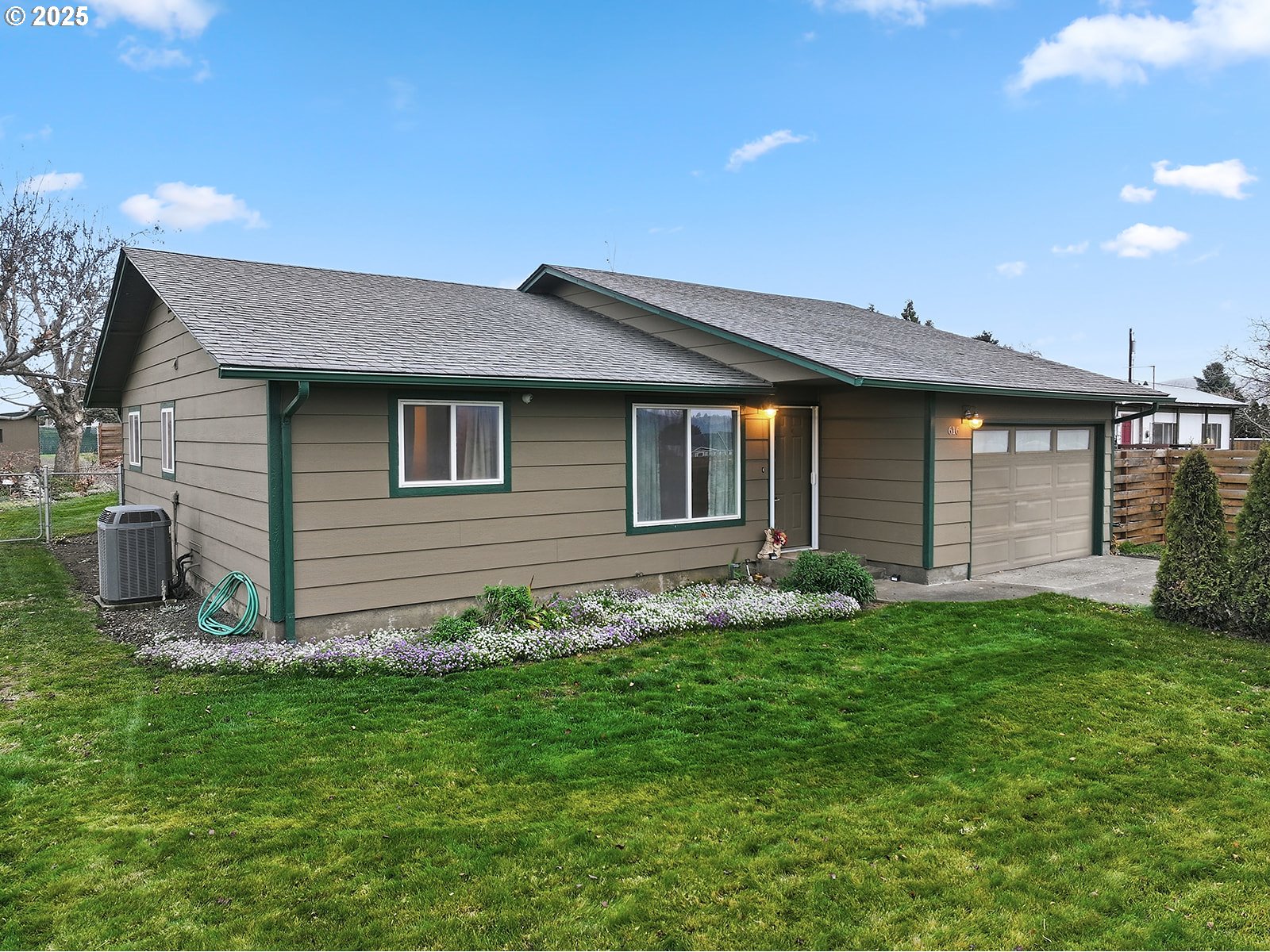 Photo 1 of 46 — 616 D ST, Dallesport, WA 98617
