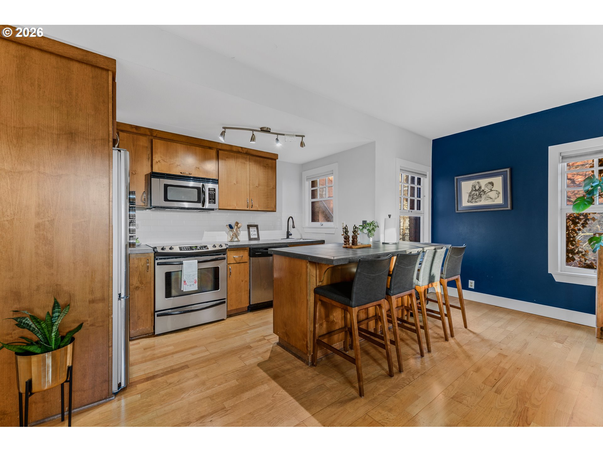 1829 NW LOVEJOY ST 313