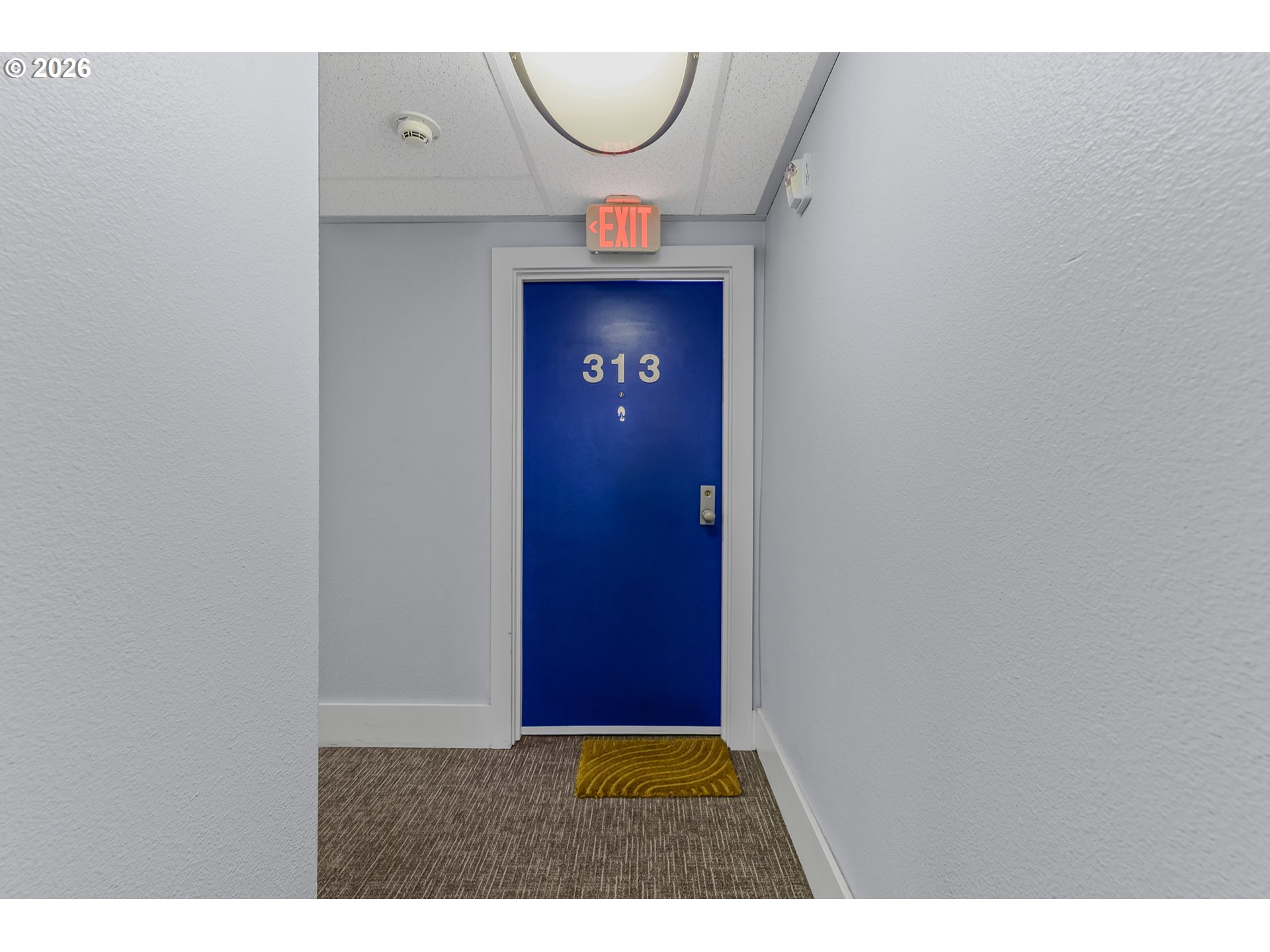 1829 NW LOVEJOY ST 313