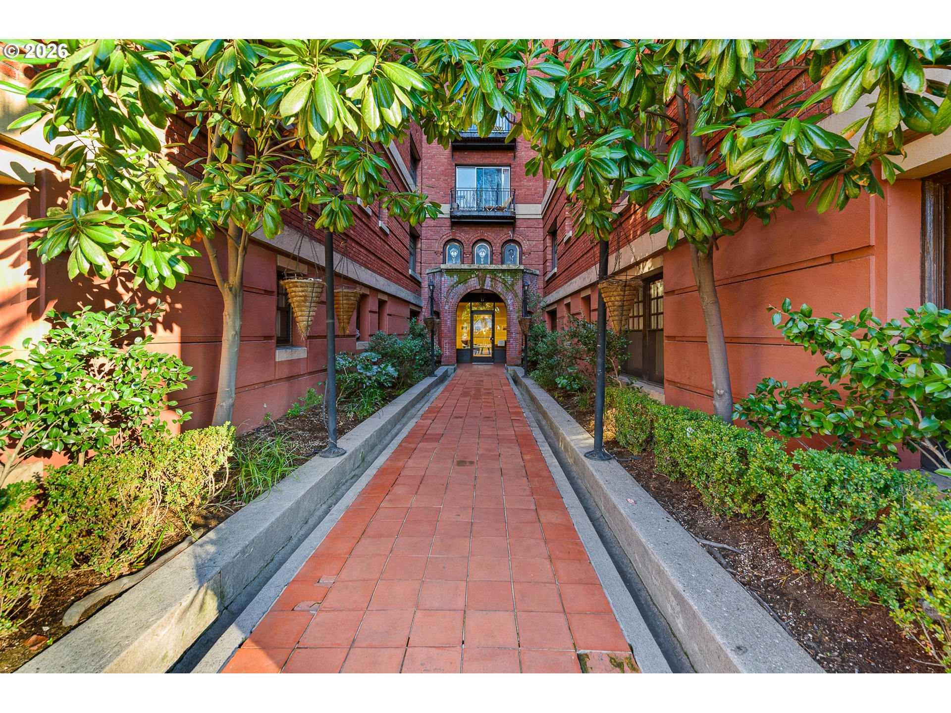 1829 NW LOVEJOY ST 313