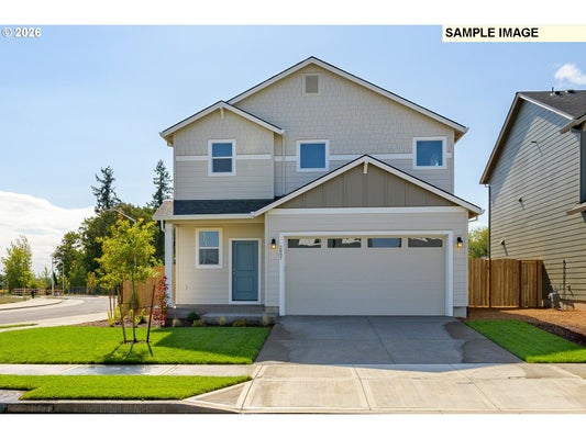 4305 NE 188TH ST # LOT 306, VANCOUVER, WA 98686 - Image d3394de3d687462466c6cb38bdcb4a36/2149247472