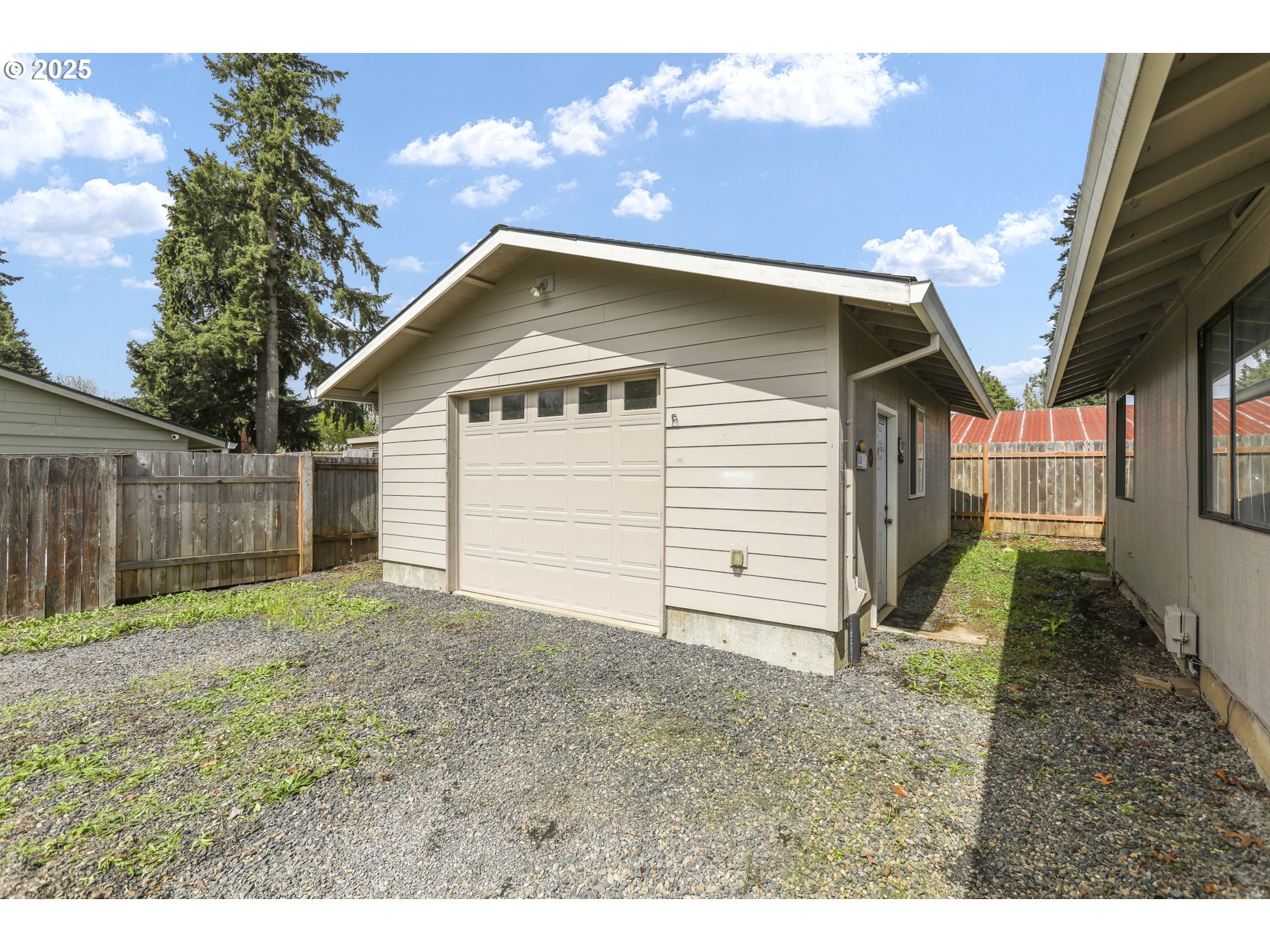 33355 SW ROGERS RD