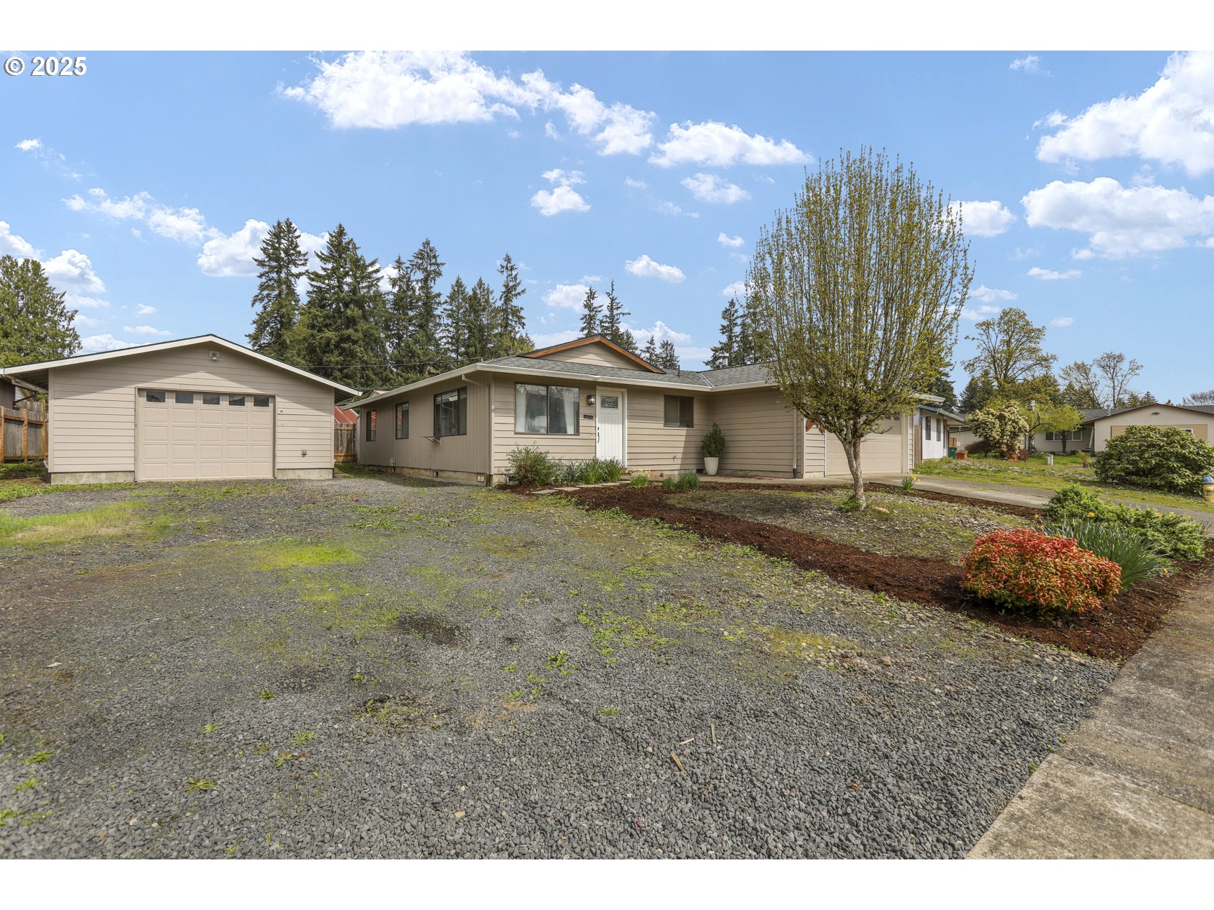 33355 SW ROGERS RD