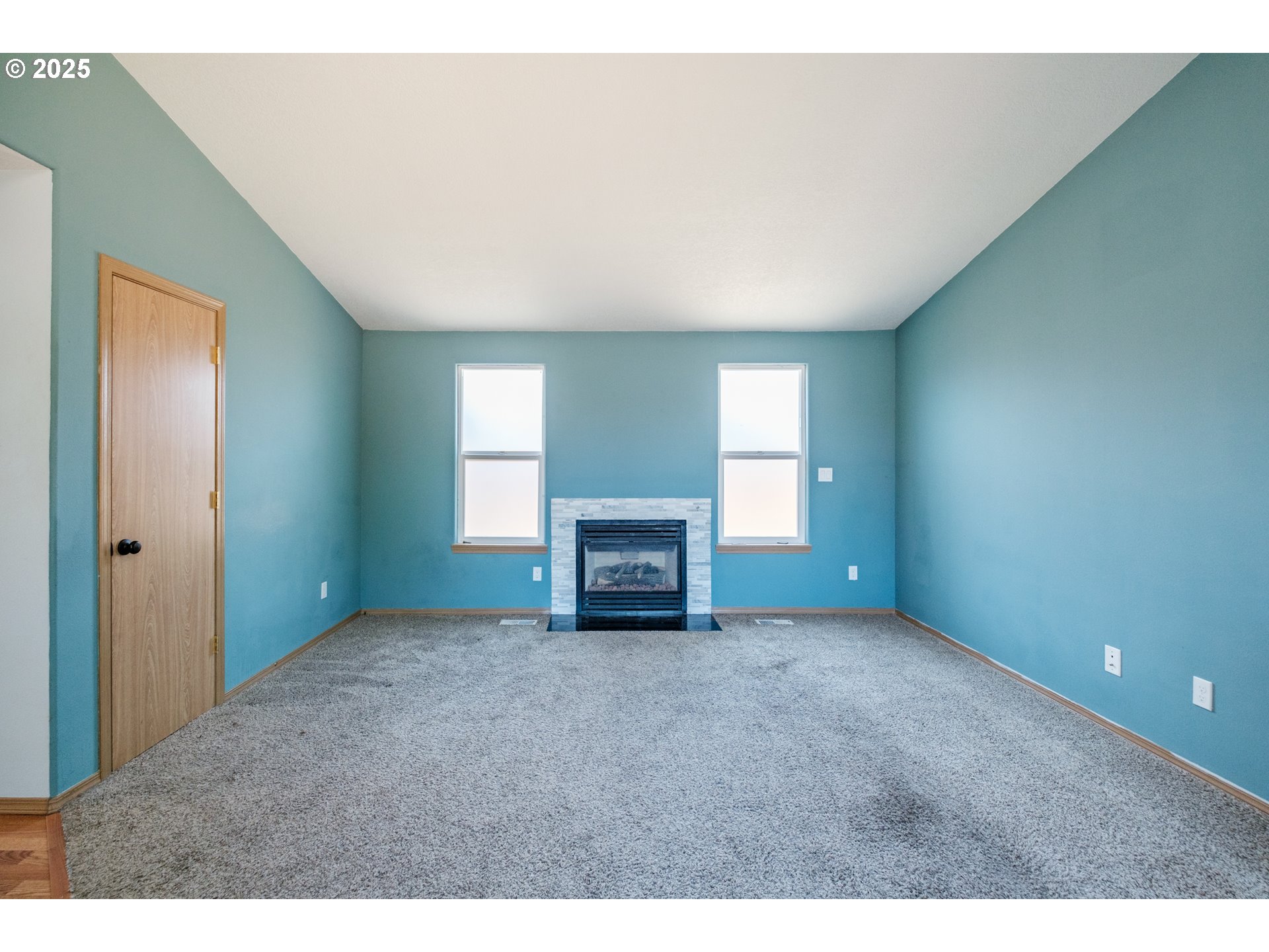 Lebanon, Oregon 97355, United States, 3 Bedrooms Bedrooms, ,3 BathroomsBathrooms,Residential,Active,177202