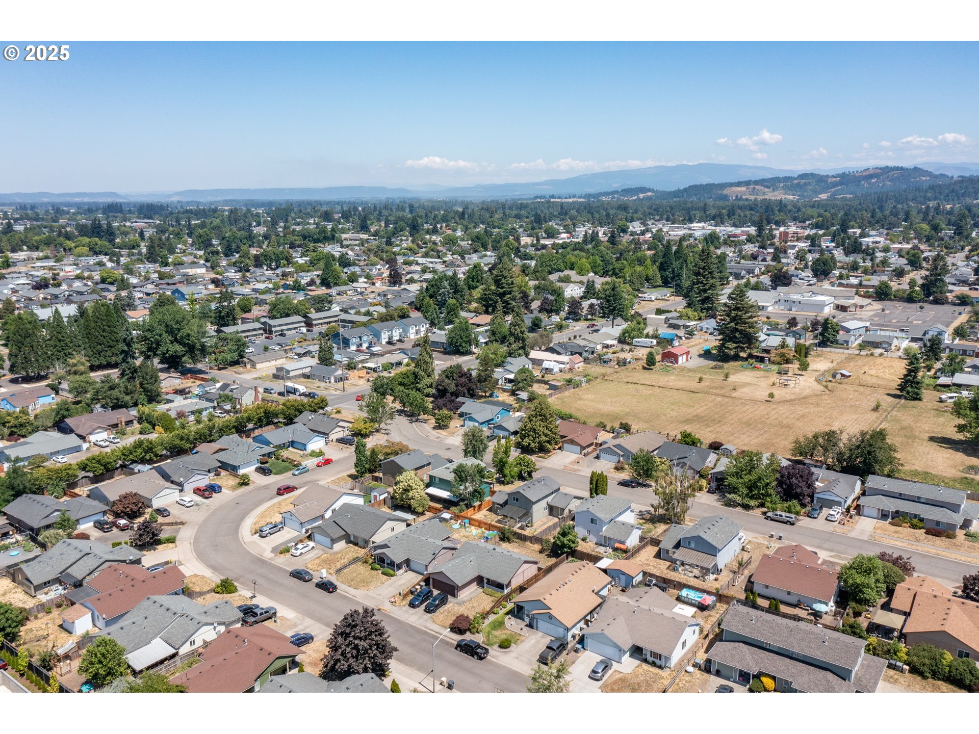 Lebanon, Oregon 97355, United States, 3 Bedrooms Bedrooms, ,3 BathroomsBathrooms,Residential,Active,177202