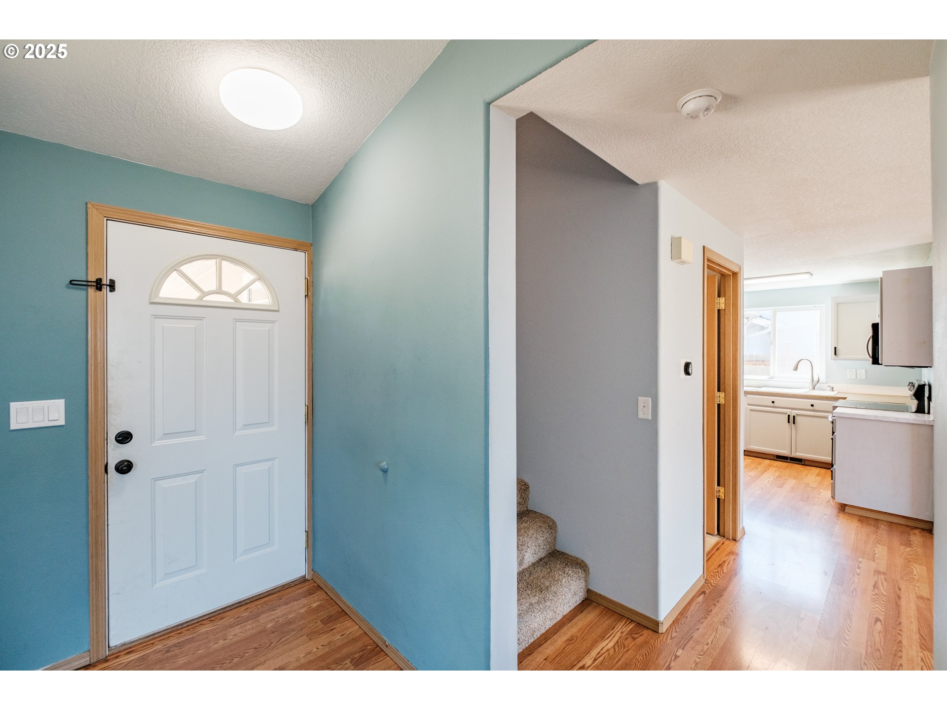 Lebanon, Oregon 97355, United States, 3 Bedrooms Bedrooms, ,3 BathroomsBathrooms,Residential,Active,177202