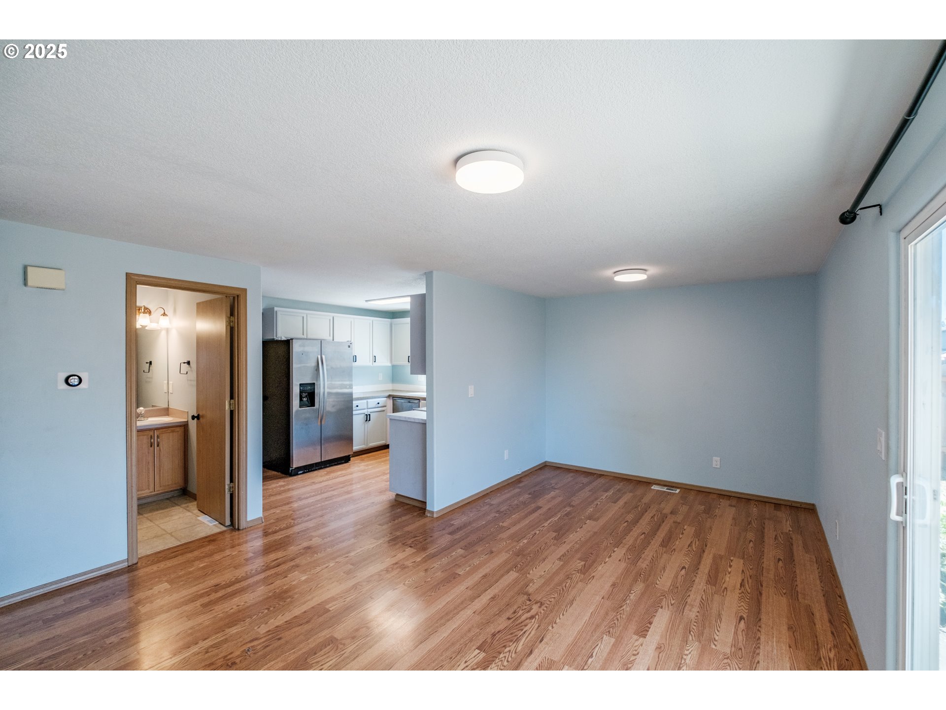 Lebanon, Oregon 97355, United States, 3 Bedrooms Bedrooms, ,3 BathroomsBathrooms,Residential,Active,177202