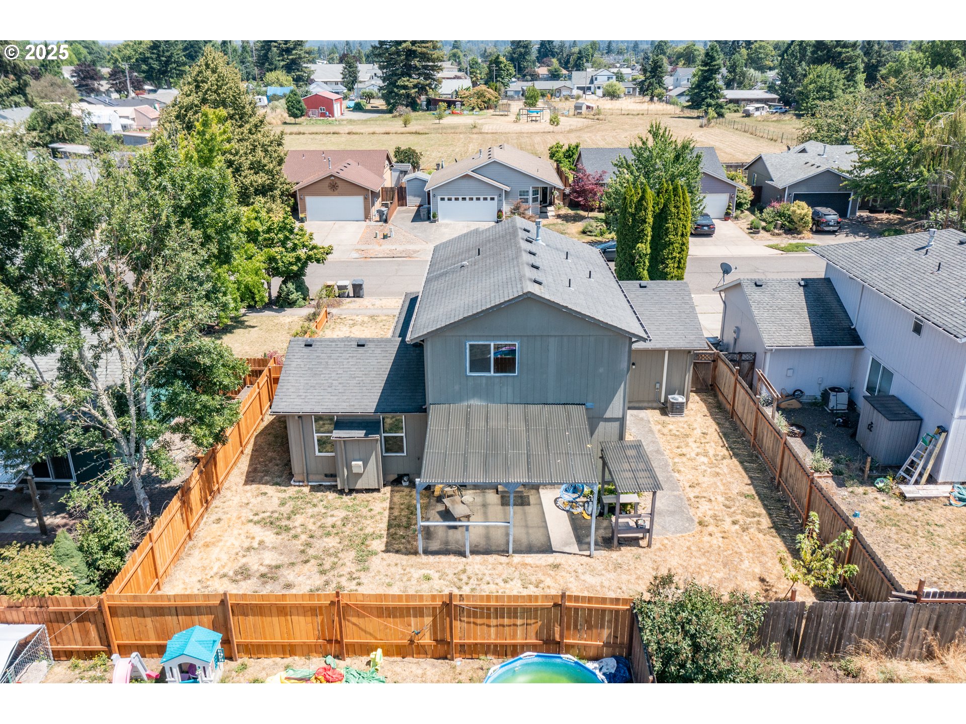 Lebanon, Oregon 97355, United States, 3 Bedrooms Bedrooms, ,3 BathroomsBathrooms,Residential,Active,177202