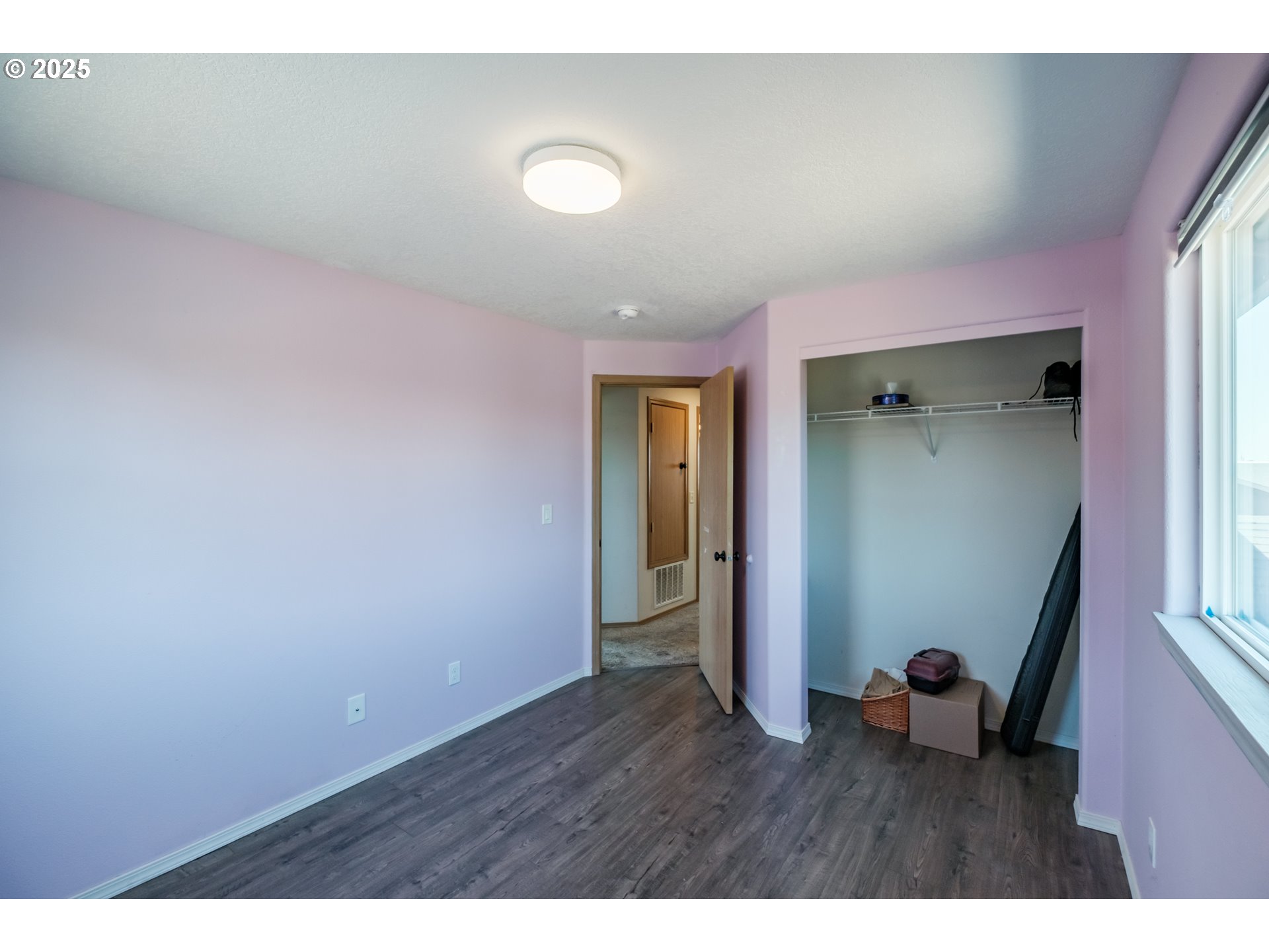 Lebanon, Oregon 97355, United States, 3 Bedrooms Bedrooms, ,3 BathroomsBathrooms,Residential,Active,177202