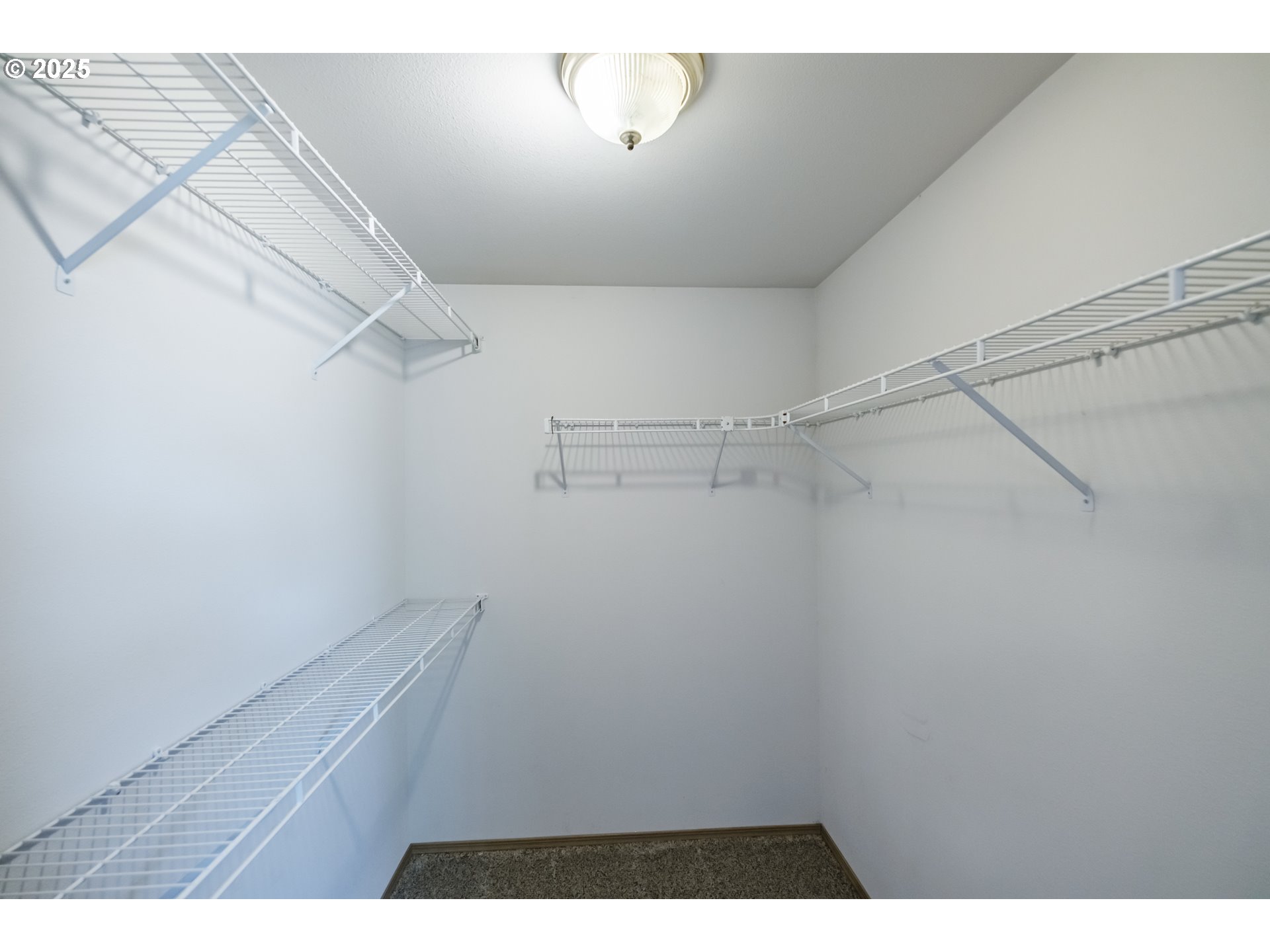 Lebanon, Oregon 97355, United States, 3 Bedrooms Bedrooms, ,3 BathroomsBathrooms,Residential,Active,177202