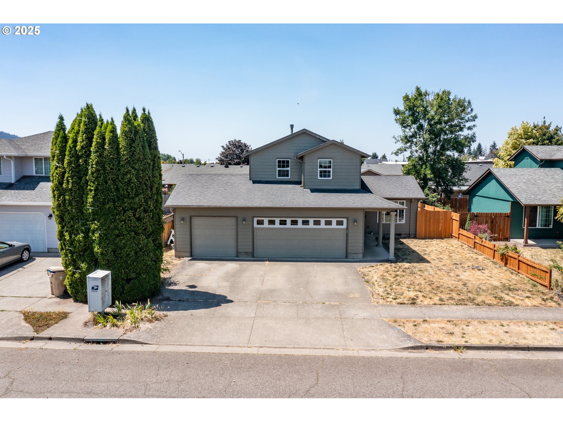 Lebanon, Oregon 97355, United States, 3 Bedrooms Bedrooms, ,3 BathroomsBathrooms,Residential,Active,177202
