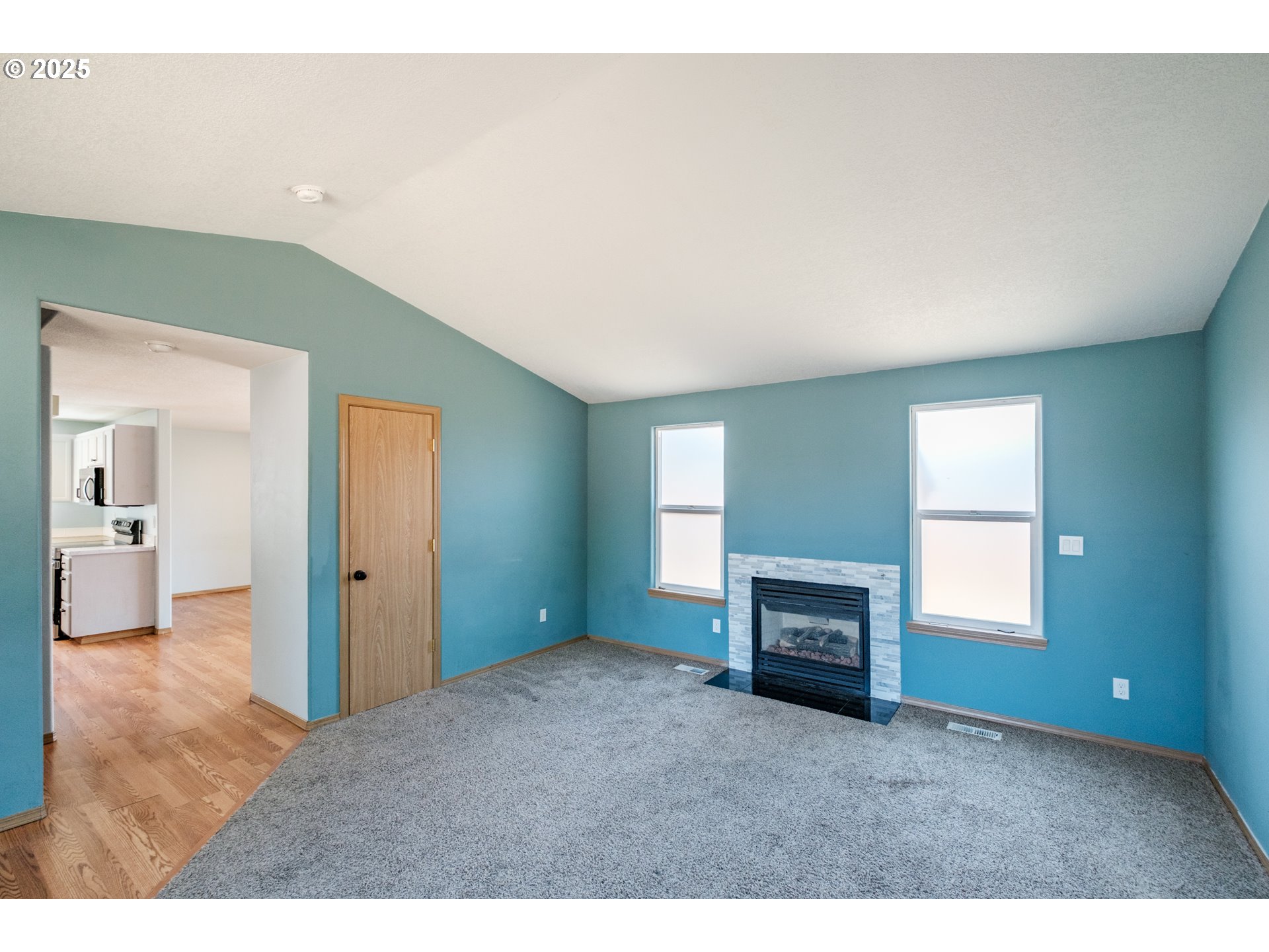 Lebanon, Oregon 97355, United States, 3 Bedrooms Bedrooms, ,3 BathroomsBathrooms,Residential,Active,177202