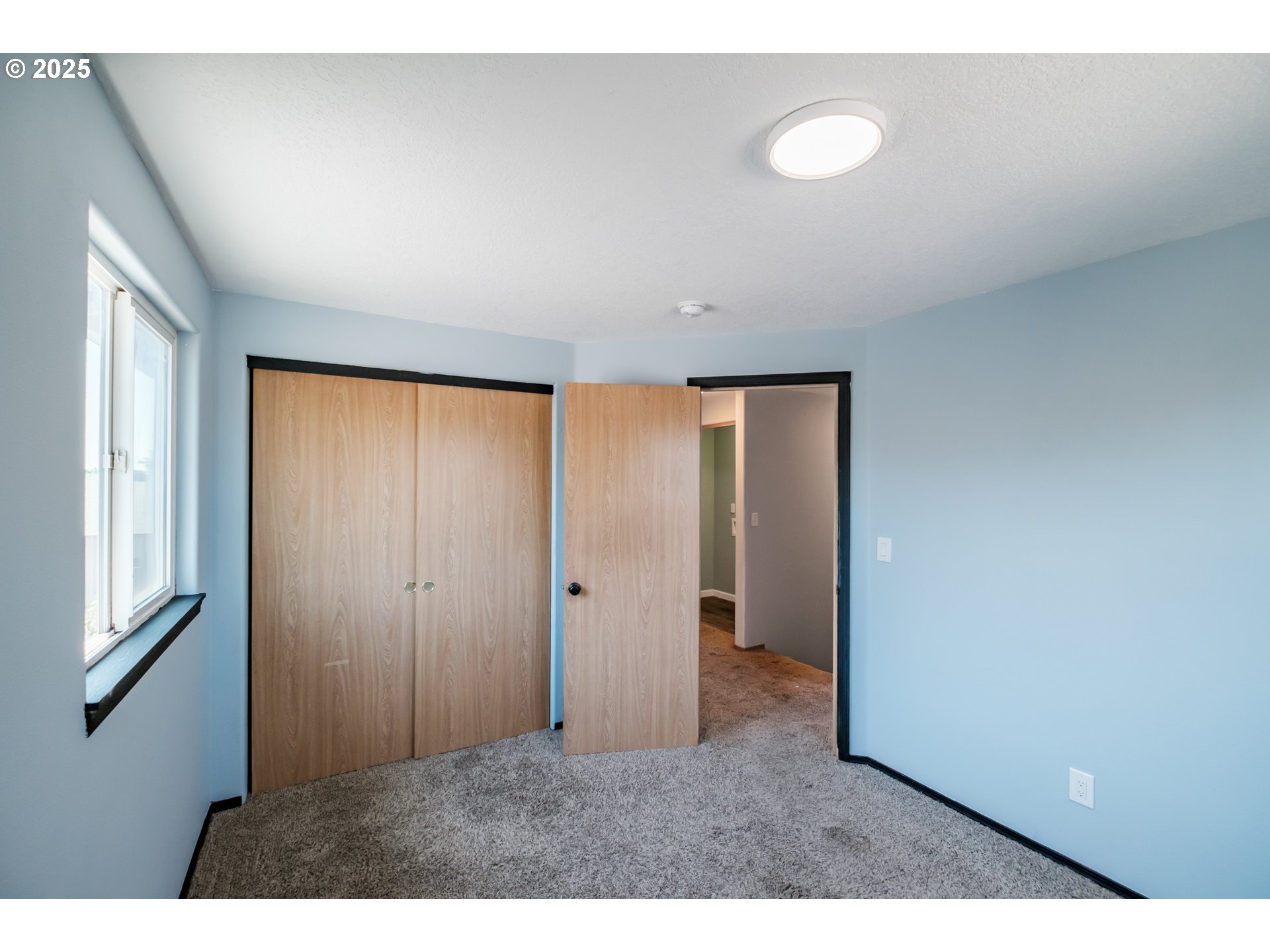 Lebanon, Oregon 97355, United States, 3 Bedrooms Bedrooms, ,3 BathroomsBathrooms,Residential,Active,177202