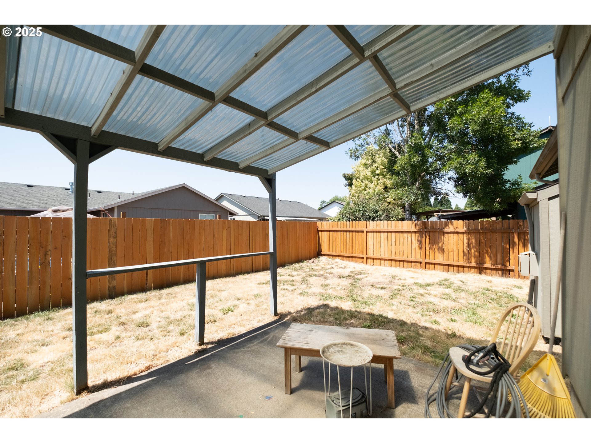 Lebanon, Oregon 97355, United States, 3 Bedrooms Bedrooms, ,3 BathroomsBathrooms,Residential,Active,177202