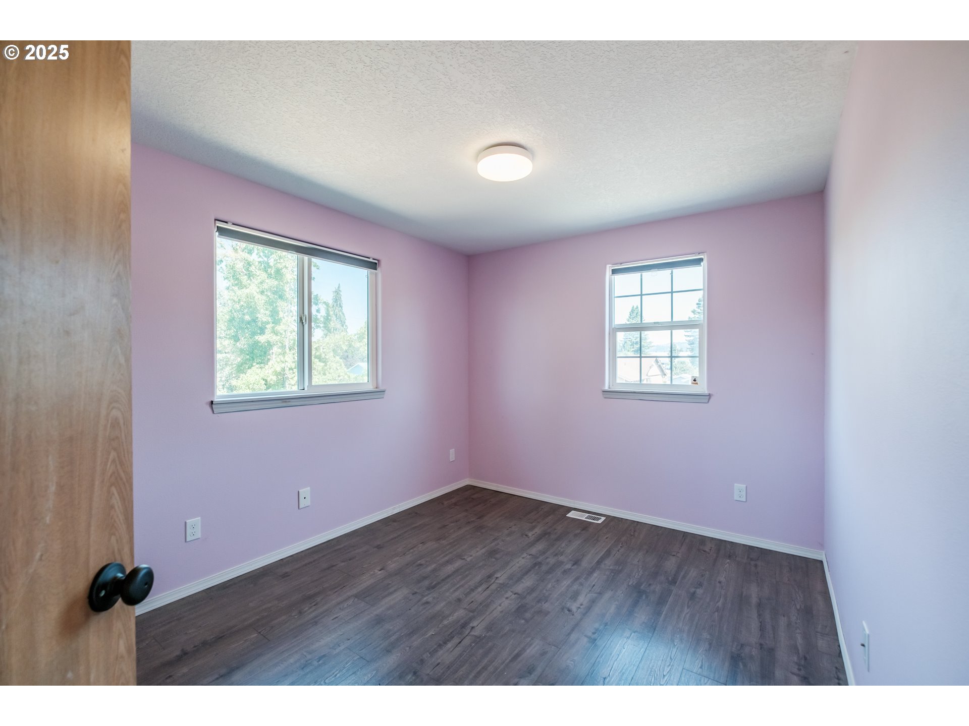 Lebanon, Oregon 97355, United States, 3 Bedrooms Bedrooms, ,3 BathroomsBathrooms,Residential,Active,177202