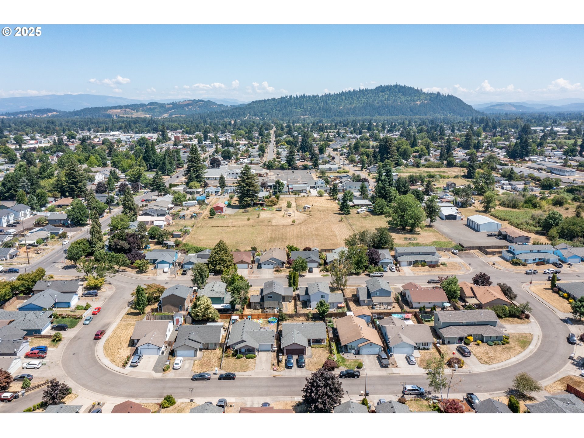 Lebanon, Oregon 97355, United States, 3 Bedrooms Bedrooms, ,3 BathroomsBathrooms,Residential,Active,177202