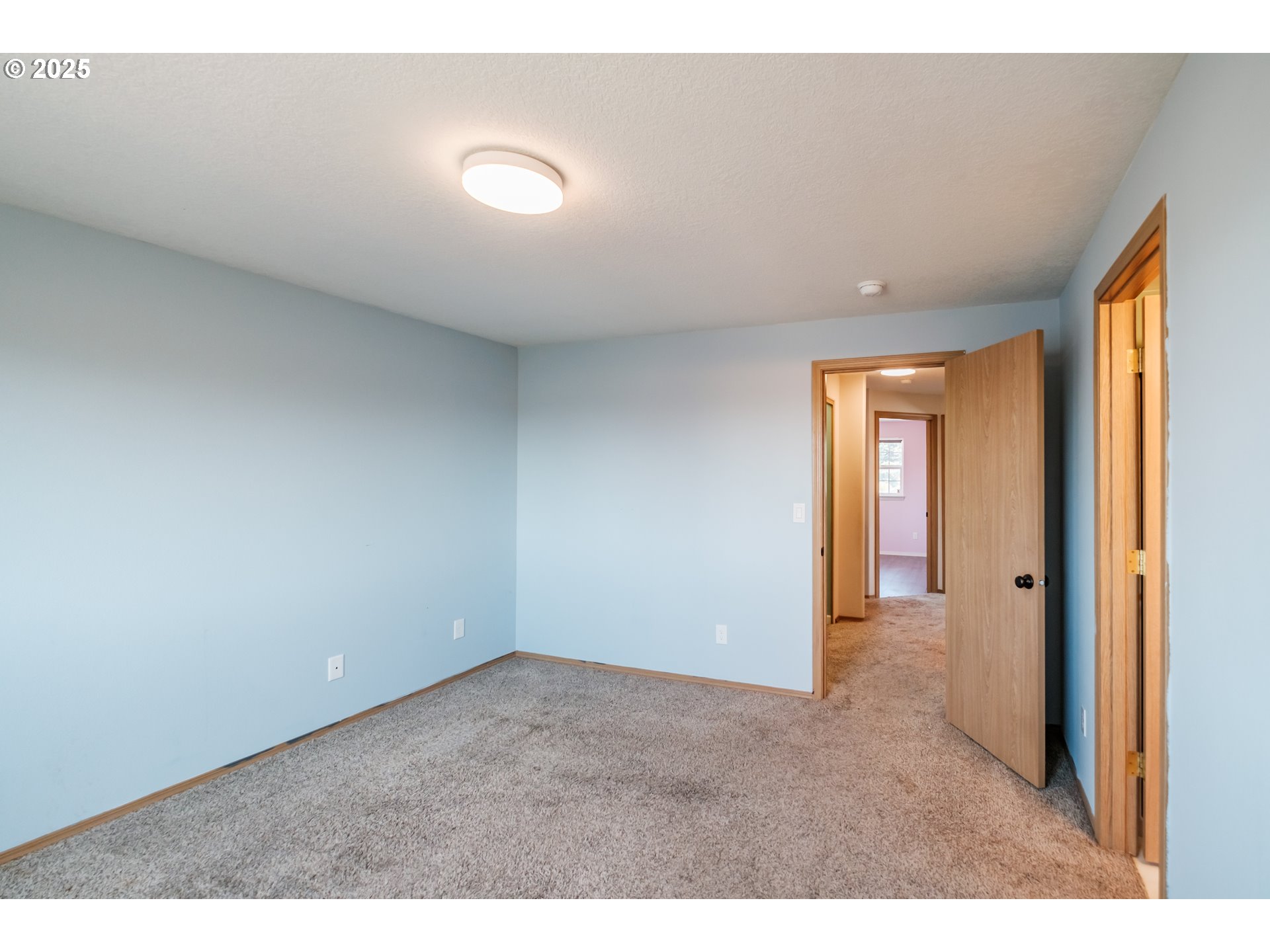 Lebanon, Oregon 97355, United States, 3 Bedrooms Bedrooms, ,3 BathroomsBathrooms,Residential,Active,177202