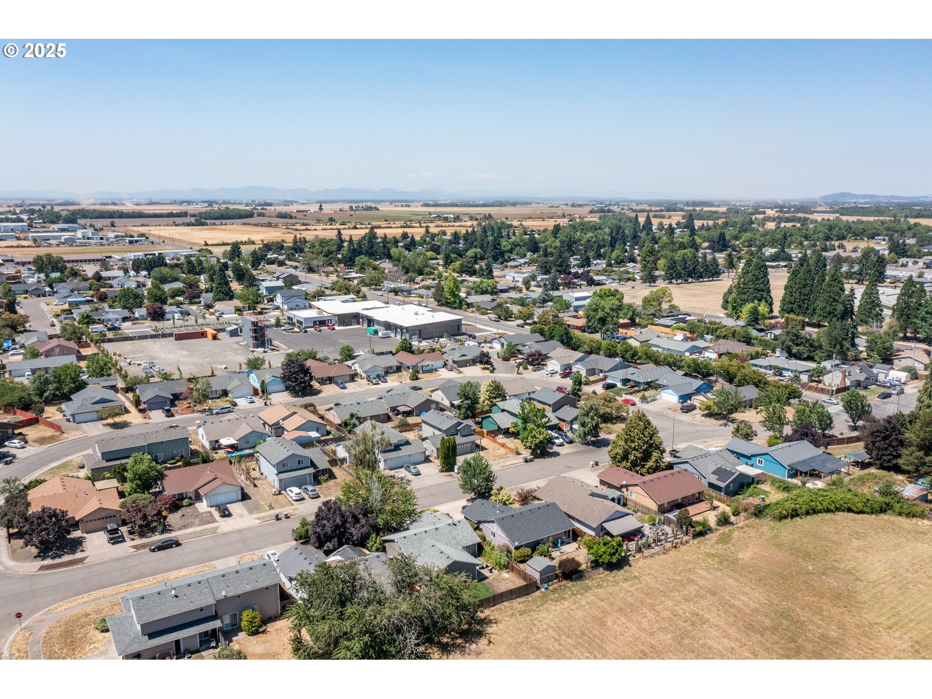 Lebanon, Oregon 97355, United States, 3 Bedrooms Bedrooms, ,3 BathroomsBathrooms,Residential,Active,177202