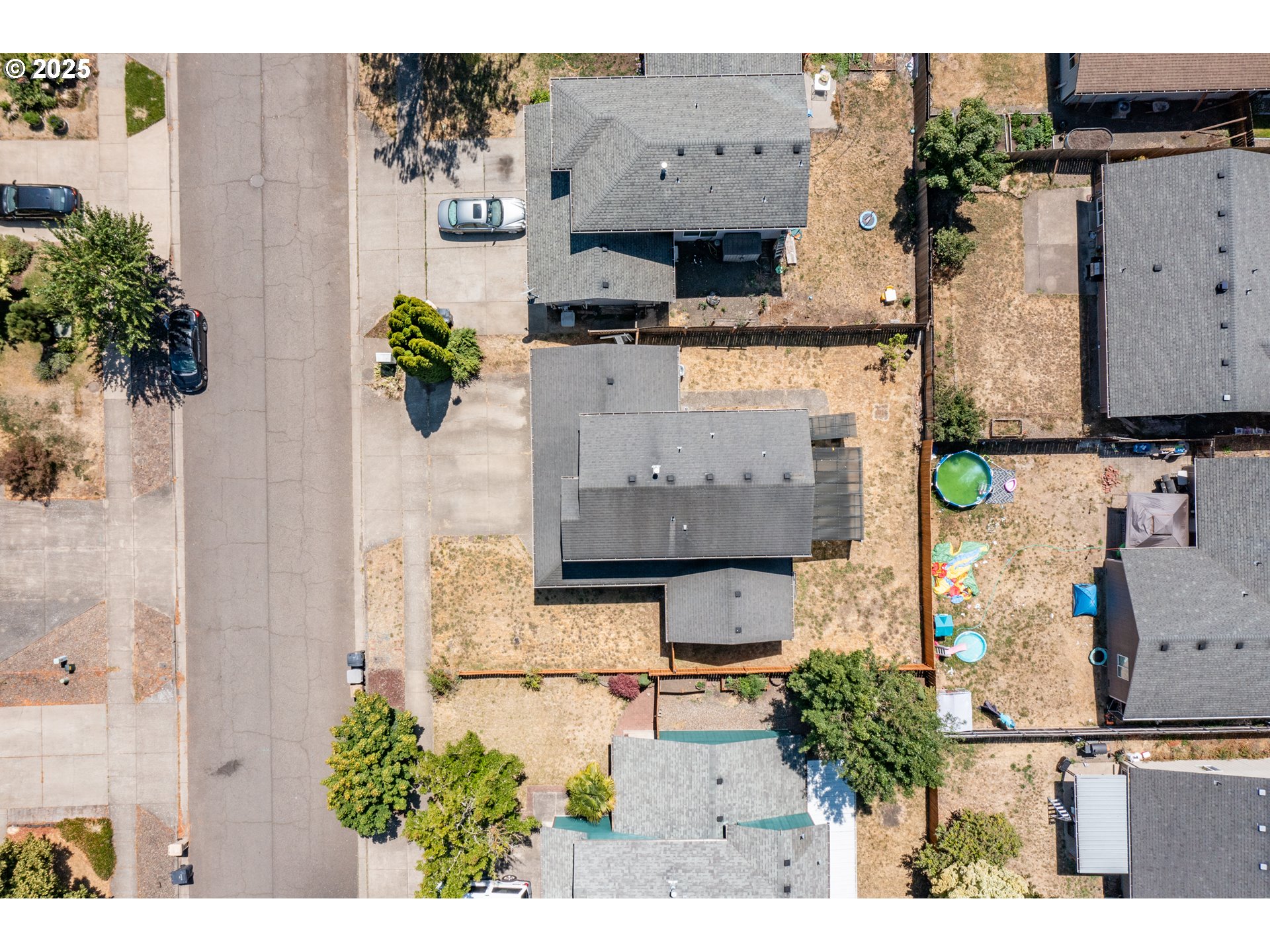 Lebanon, Oregon 97355, United States, 3 Bedrooms Bedrooms, ,3 BathroomsBathrooms,Residential,Active,177202