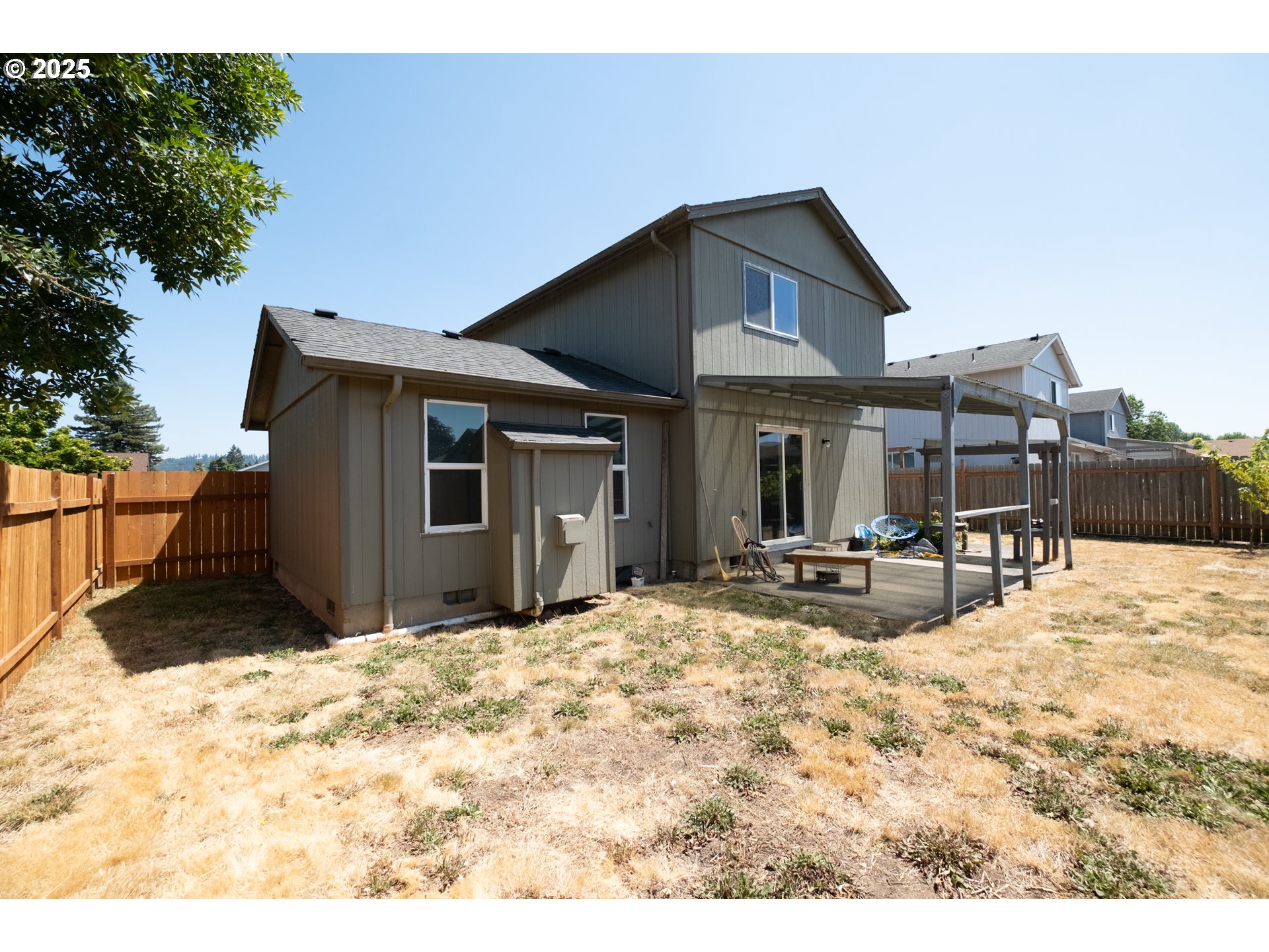 Lebanon, Oregon 97355, United States, 3 Bedrooms Bedrooms, ,3 BathroomsBathrooms,Residential,Active,177202