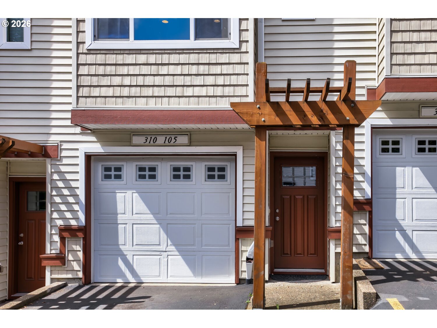 310 NW 116TH AVE 105