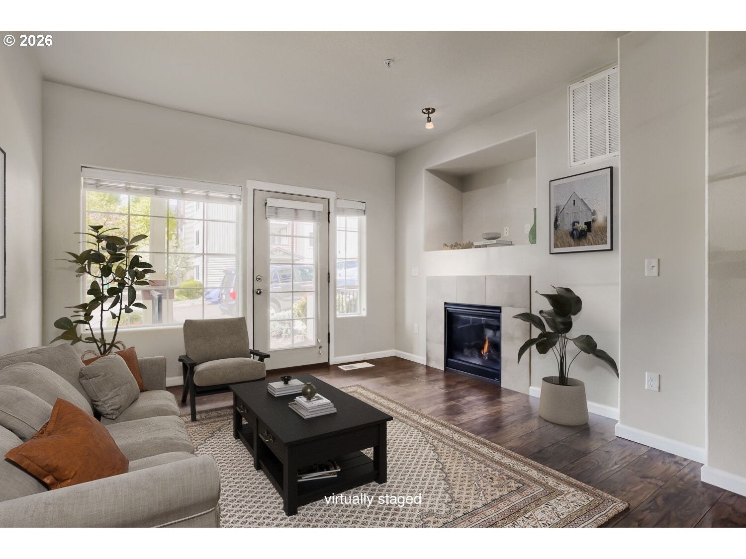 310 NW 116TH AVE 105