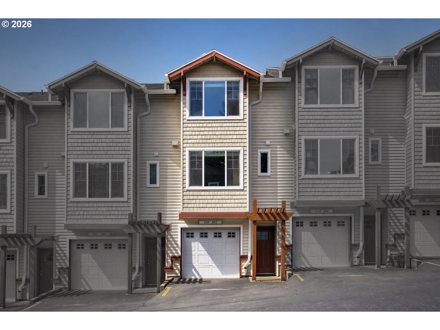 310 NW 116TH AVE 105