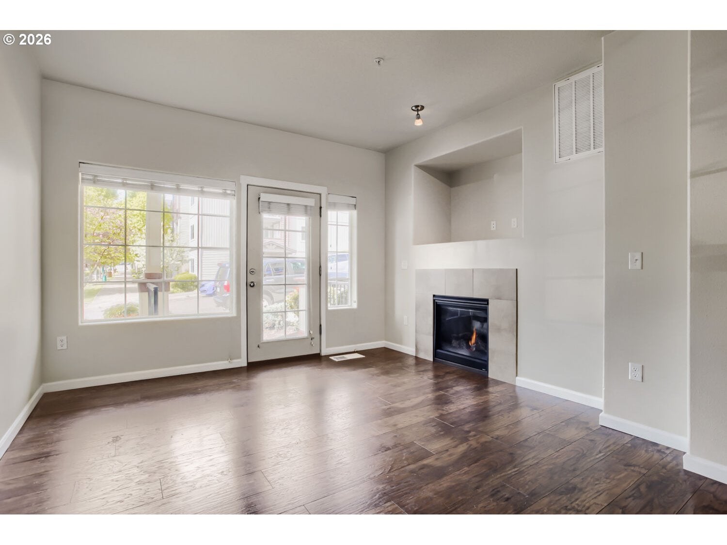 310 NW 116TH AVE 105