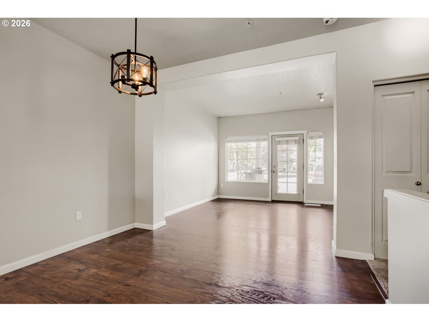 310 NW 116TH AVE 105