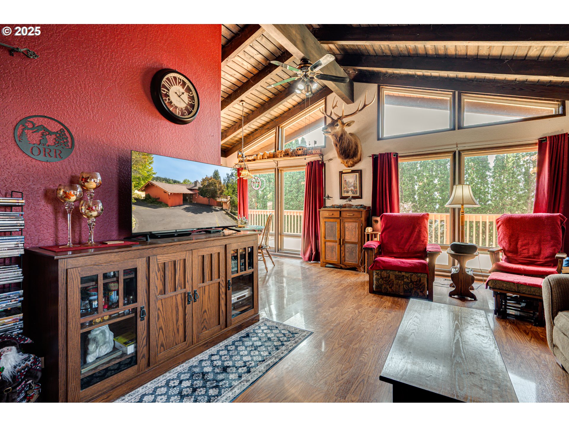 1415 CLOVERDALE RD