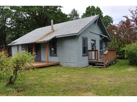 87624 TERRITORIAL RD Veneta OR 97487