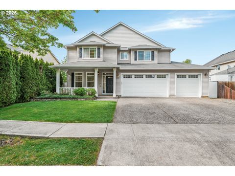 MLS: 591990122