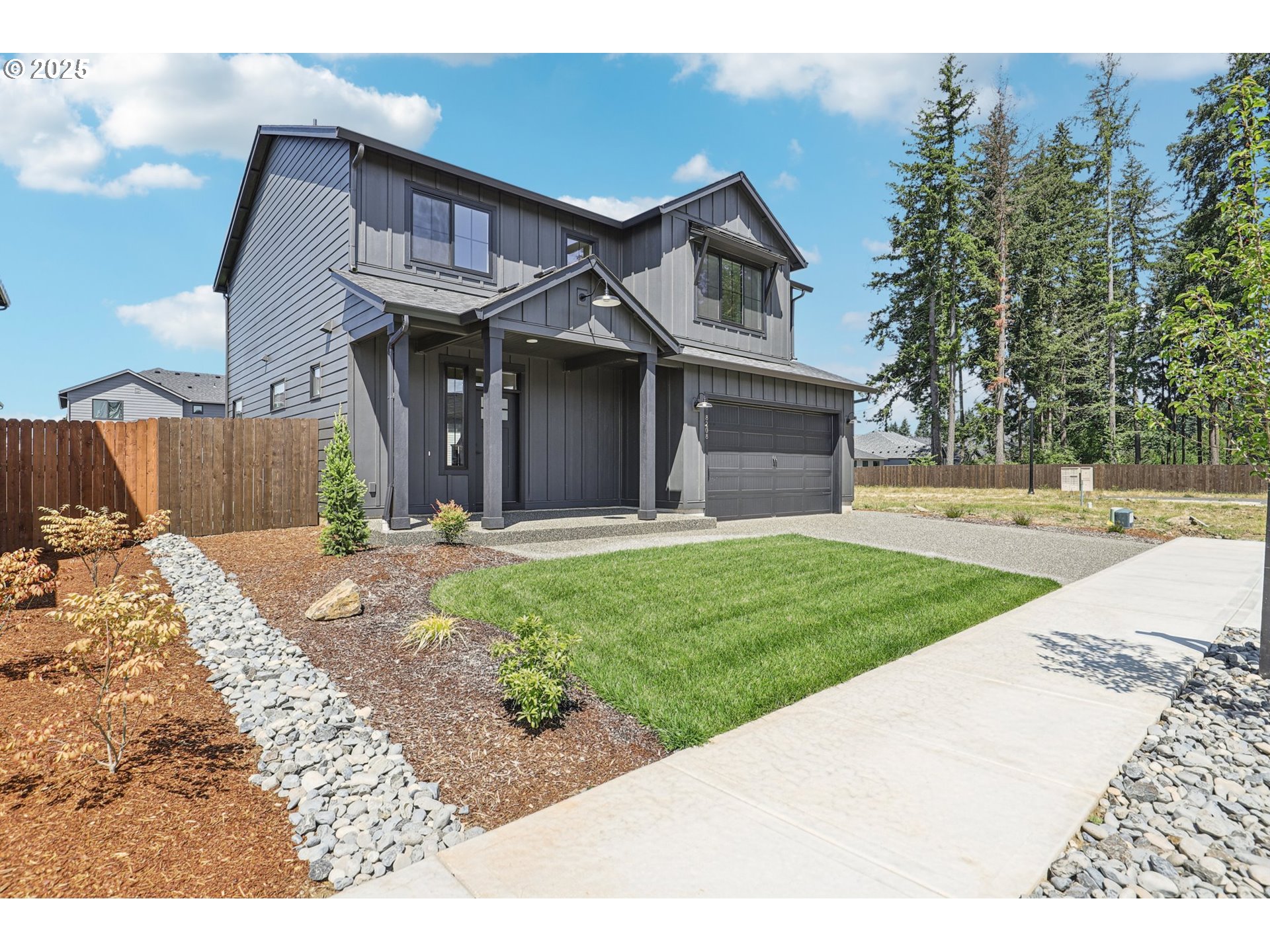 8208 NE 170TH AVE